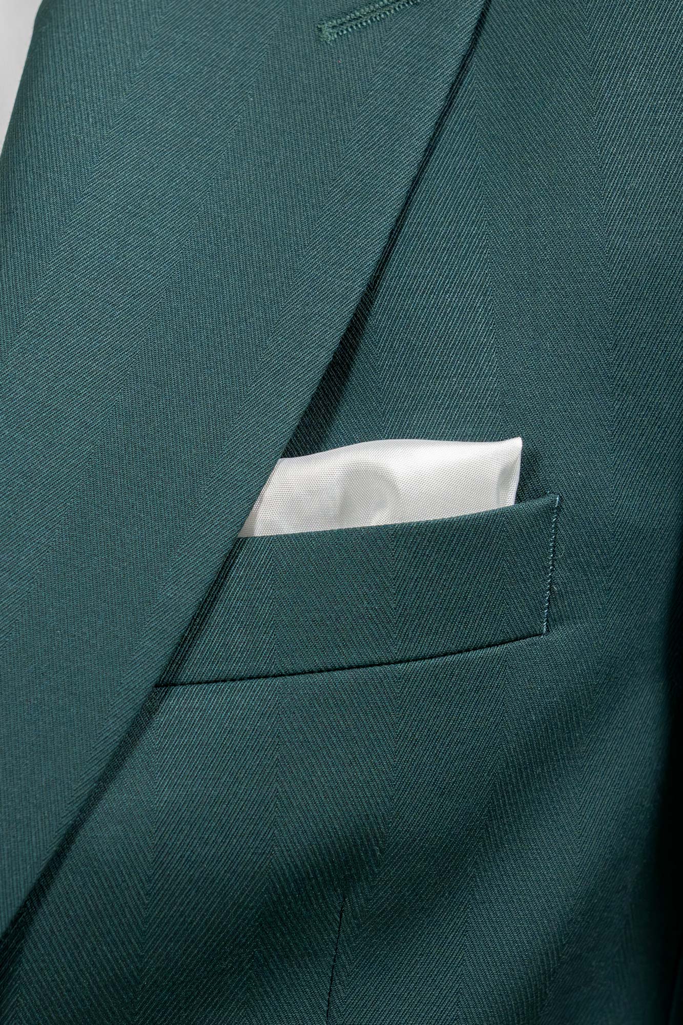 Valentero Fishgrad Green . Costum