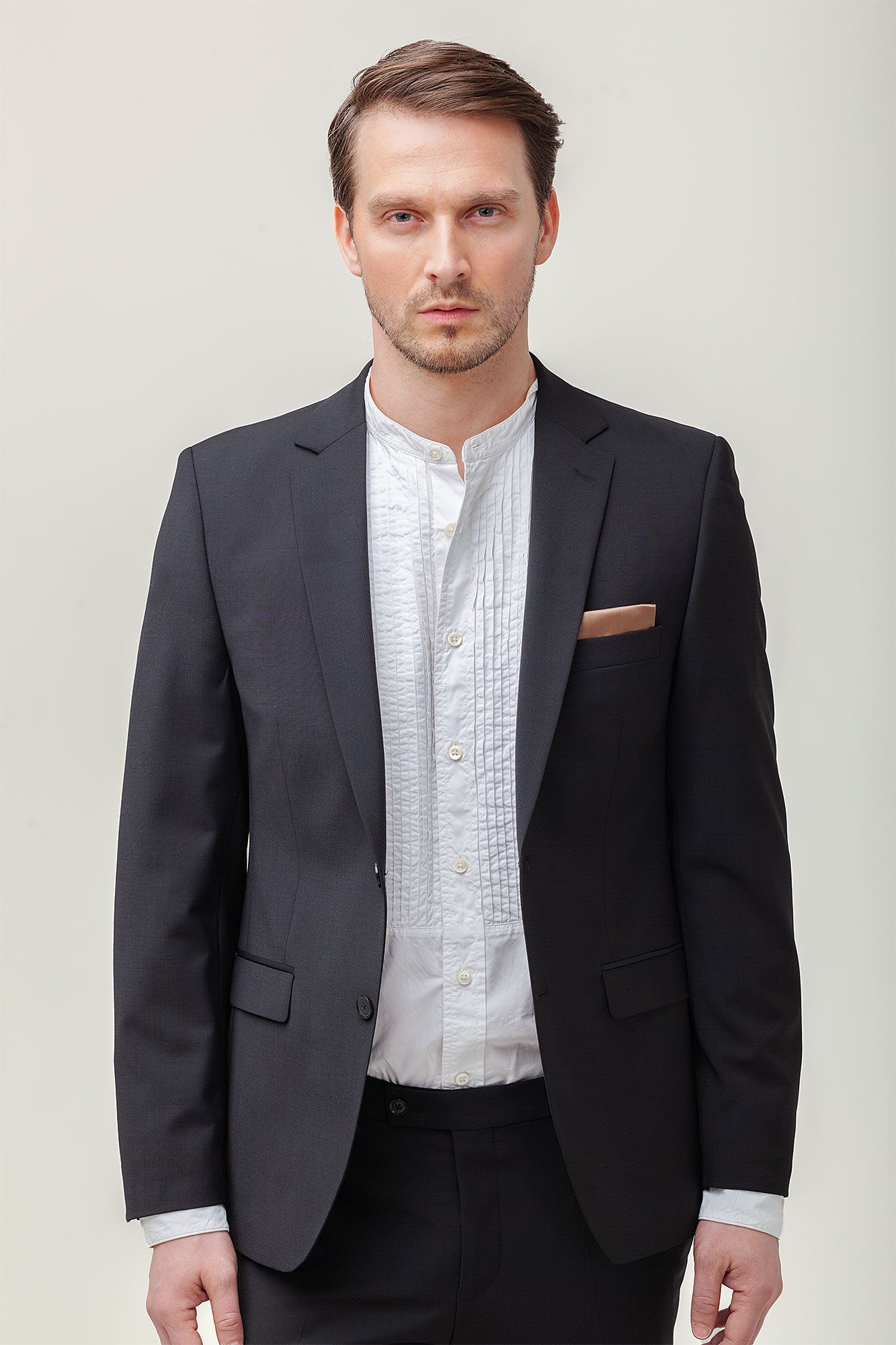 Calabria Midnight . Costum