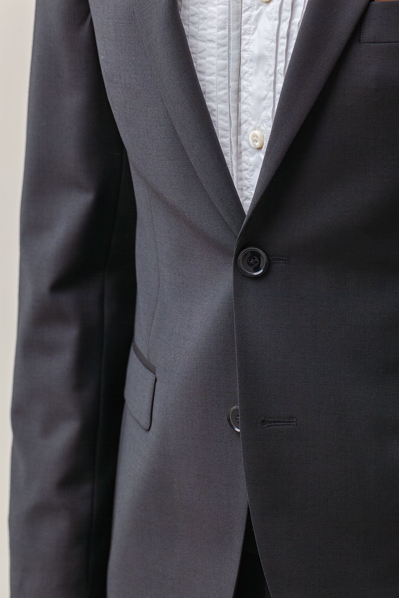 Calabria Midnight . Costum