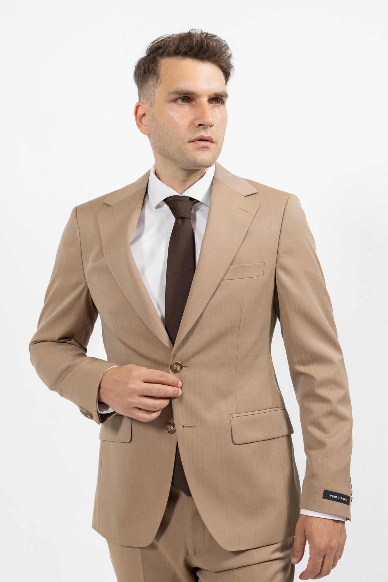 Firenze Sand . Costum
