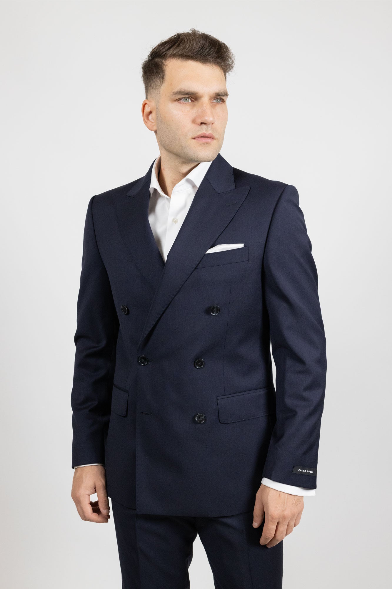 Simone Tyrone.Costum