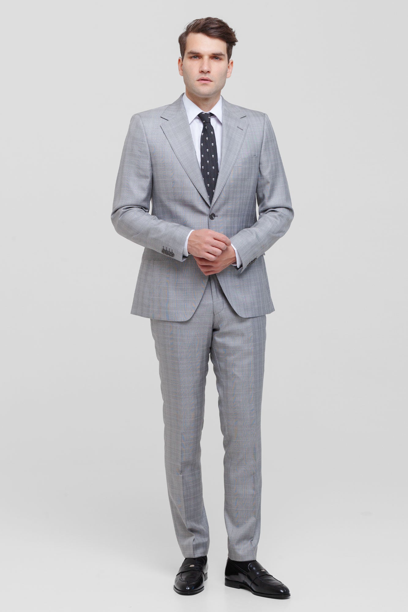 Calabria Riviera . Costum