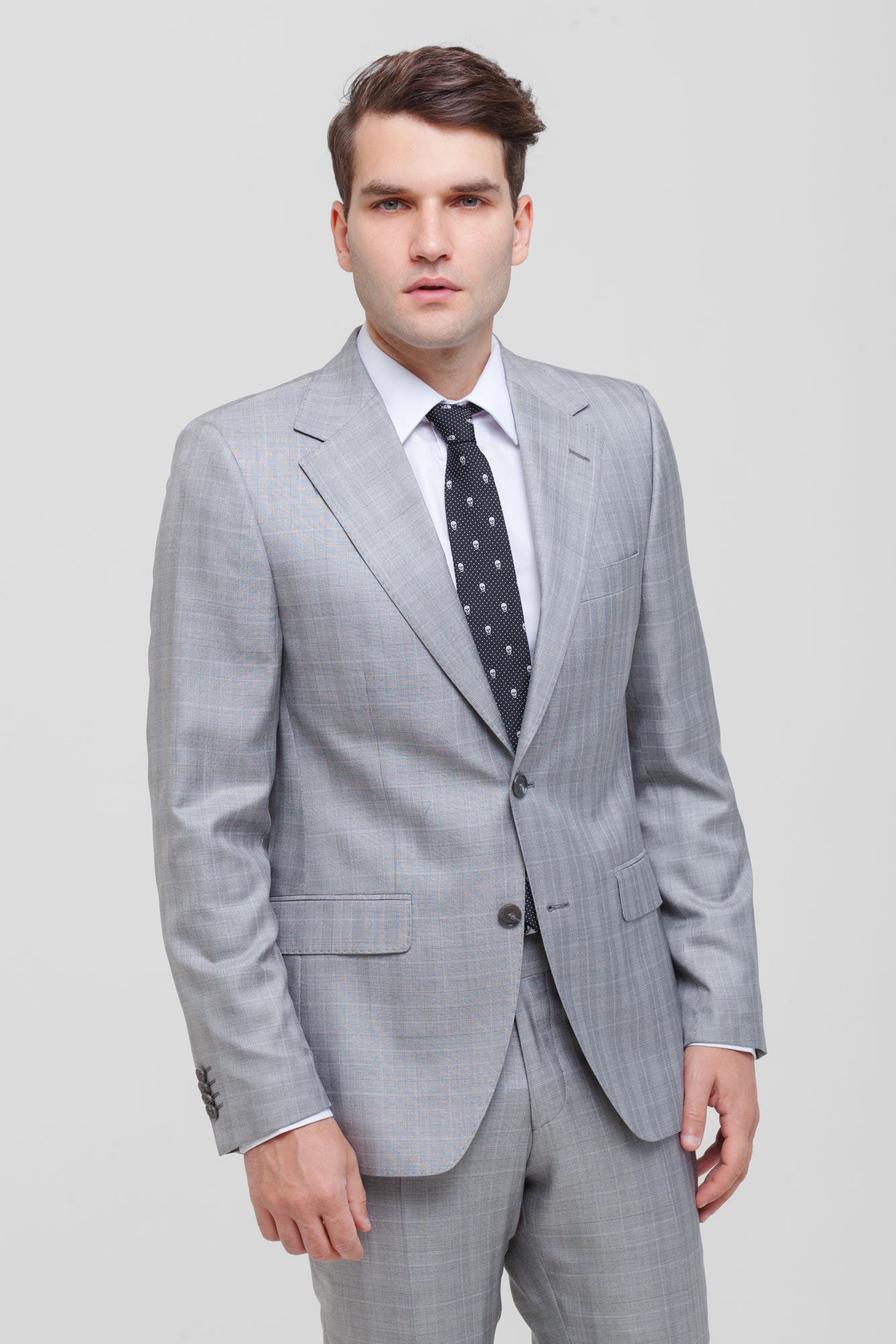 Calabria Riviera . Costum