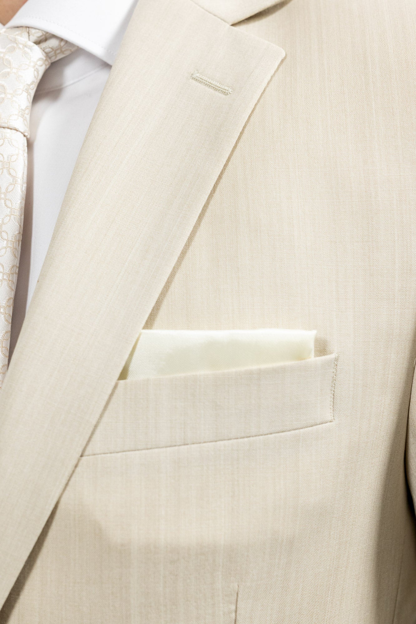 Calabria Ivory