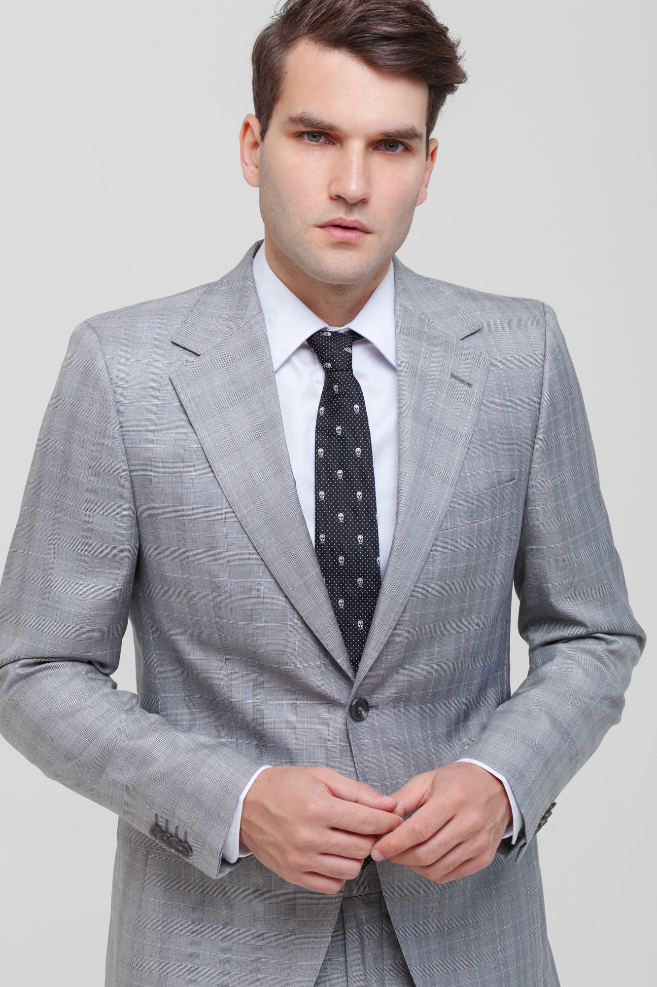 Calabria Riviera . Costum