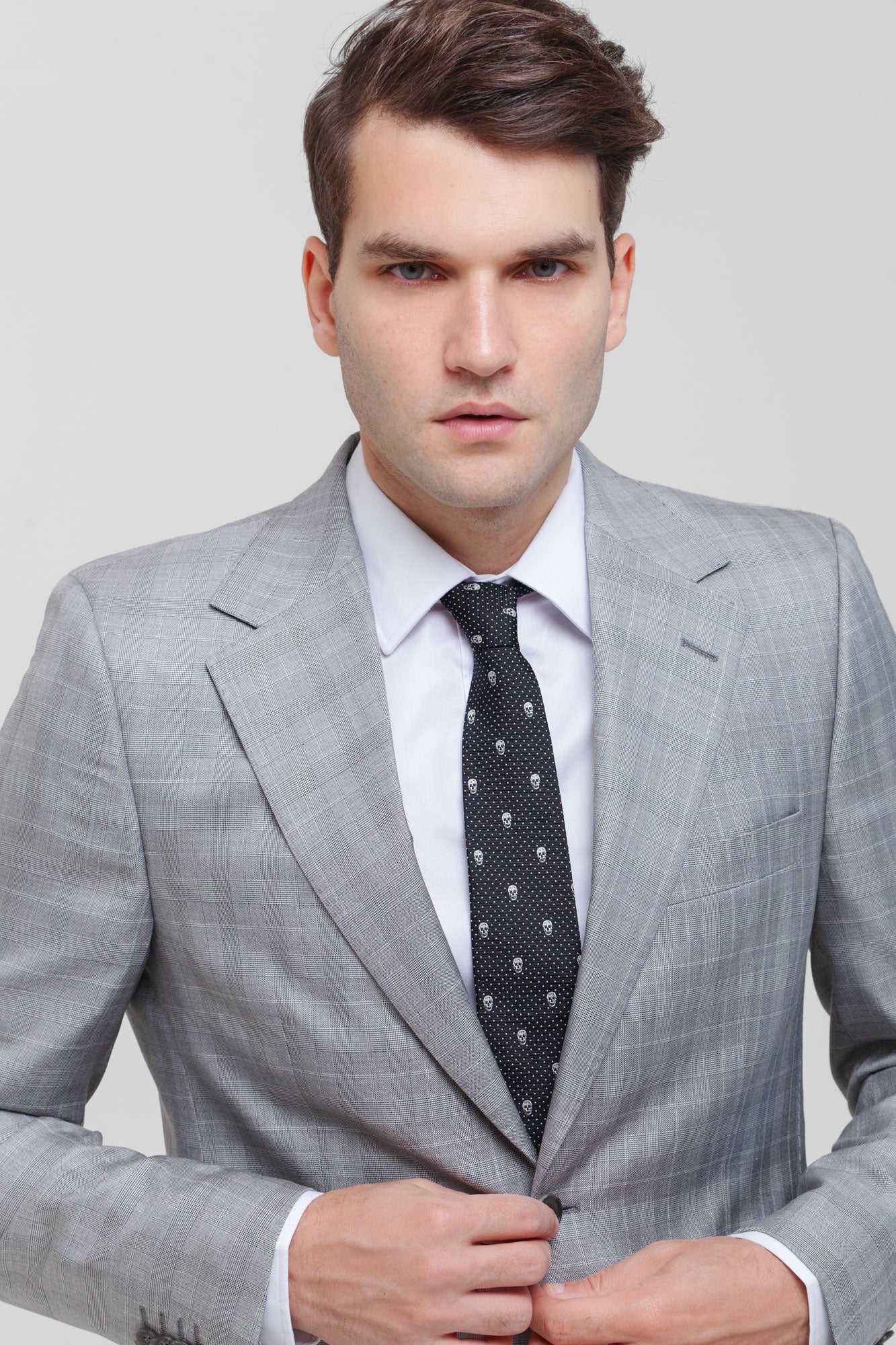 Calabria Riviera . Costum