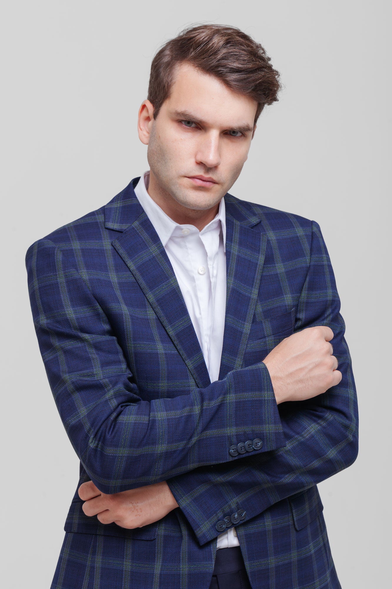 Calabria Spring . Sacou